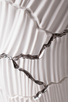 ANEMOS-PLATINUM-Fos-Ceramiche-478024-rel9f155079.jpg